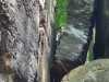 IMG-20230529-WA0055