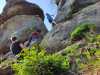 IMG-20230529-WA0061