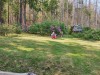 IMG_20230527_170934_HDR