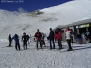 Rauris