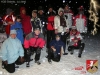 rauris04