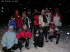 sany0245