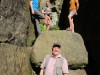 IMG_0001-2