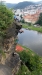 Schäferwand