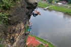 Schäferwand