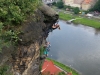 20160806_122704