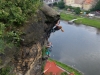 20160806_122709
