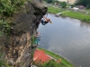 20160806_122712