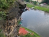 20160806_122713