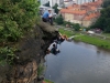 20160806_122751