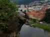 20160806_122900