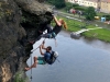 20160806_12736