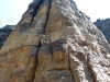 IMG_20220724_112517_062