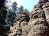 IMG_20220724_120543_431
