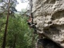 Schwarzwildturm