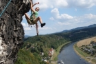 Steinschleuder