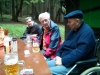 IMG_20150905_164628