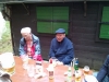 IMG_20150905_173132