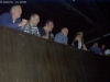 imag0122