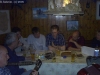 imag0142