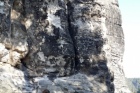 Talwächter19