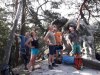 20190901_095650