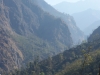 DSC01733