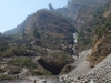 DSC01751