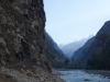 DSC01789
