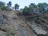 DSC01798