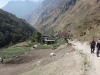 DSC01853