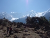 DSC02003