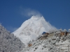 DSC02179