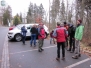 Wanderung
