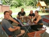 Zschand