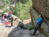 IMG_20200517_122945