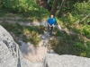 IMG_20200517_131038