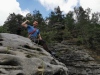 IMG_20200517_133704
