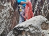 IMG_20200517_151547