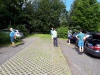 20190623_090807