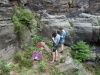 DSC04521