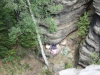 DSC04537