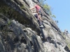 IMG_20200627_111258