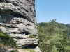 IMG_20200627_111836