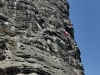 IMG_20200627_112056