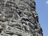 IMG_20200627_112201