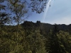 IMG_20200627_112619