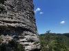 IMG_20200627_113238