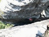 IMG_20200627_141006