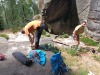 IMG_20230723_120106